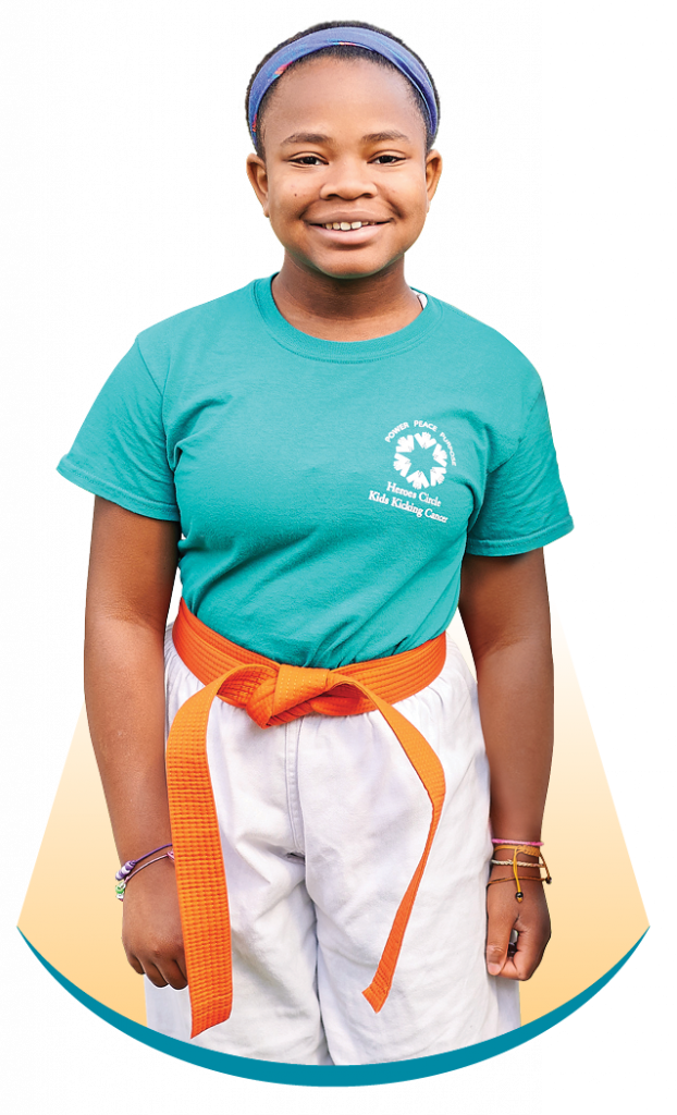 This image has an empty alt attribute; its file name is grace_cut-out-1-622x1024.png