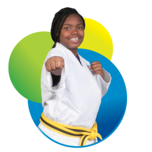 Meet Danielle: A High School Senior Who Heads into a Future of Fantastic Storytelling and Riveting Performance.