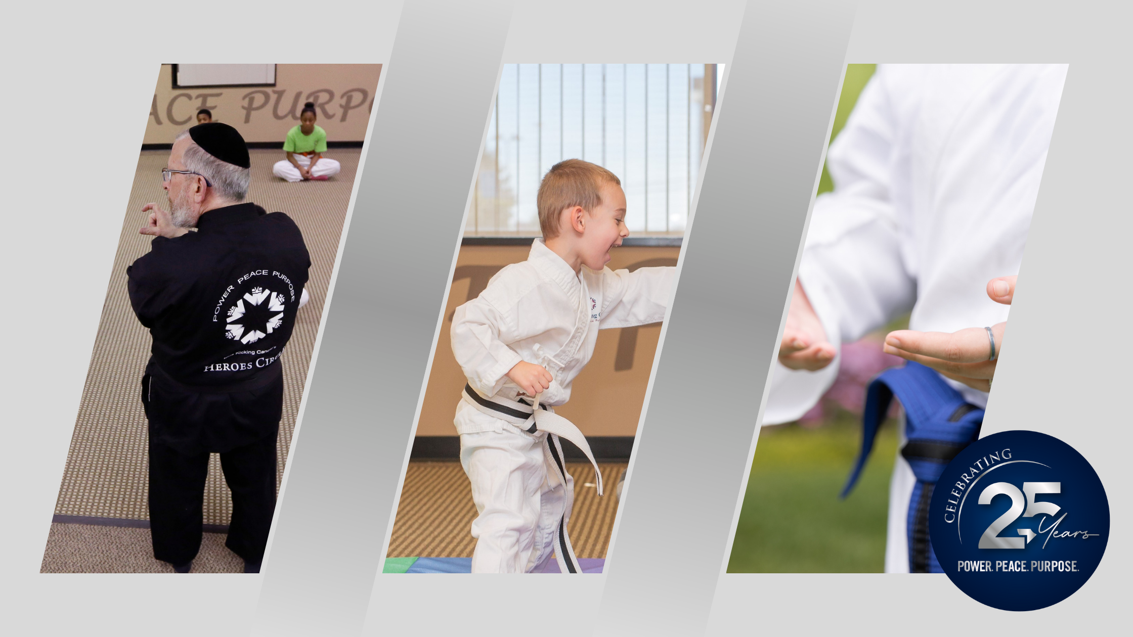 Banner for 25th Website Content (5)