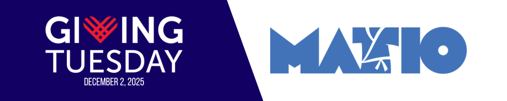 2025 Golf Header_FINAL